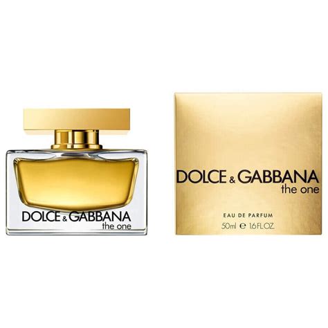 douglas parfum dolce gabbana|dolce gabbana the one fragrantica.